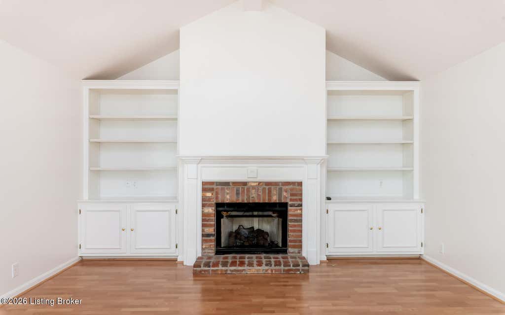 Photo of 3155 Bushmill Park, Louisville, KY 40241 (MLS # 1725779)