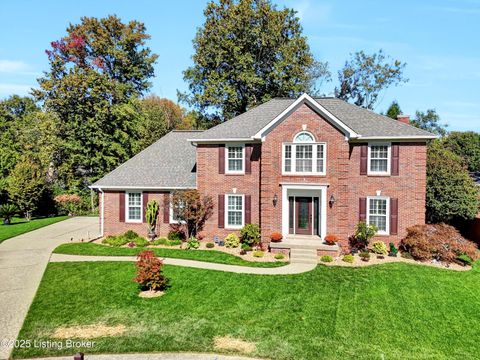 Photo of 10612 Edgewater Rd, Louisville, KY 40223 (MLS # 1711771)