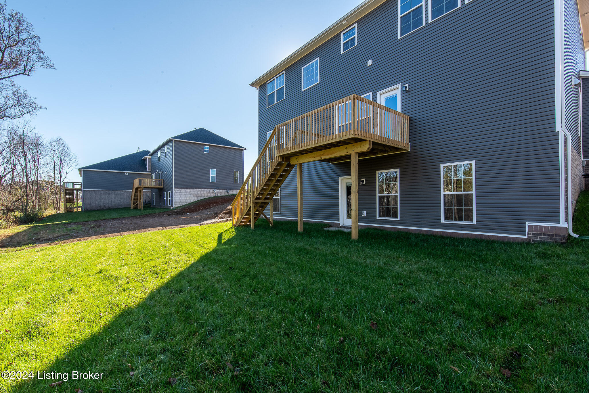 14025 Grandshire Way, Louisville, Kentucky image 46