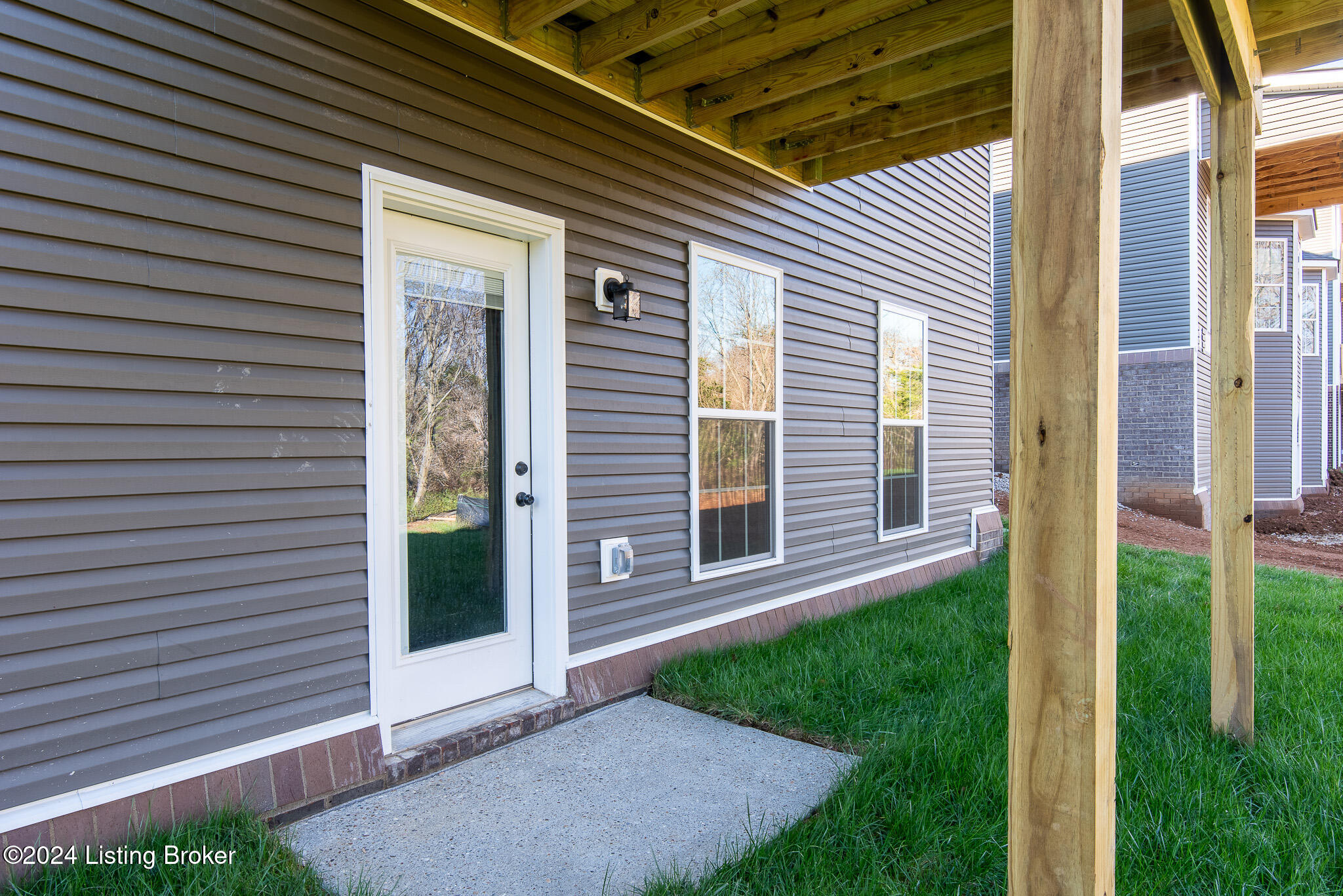 14025 Grandshire Way, Louisville, Kentucky image 42