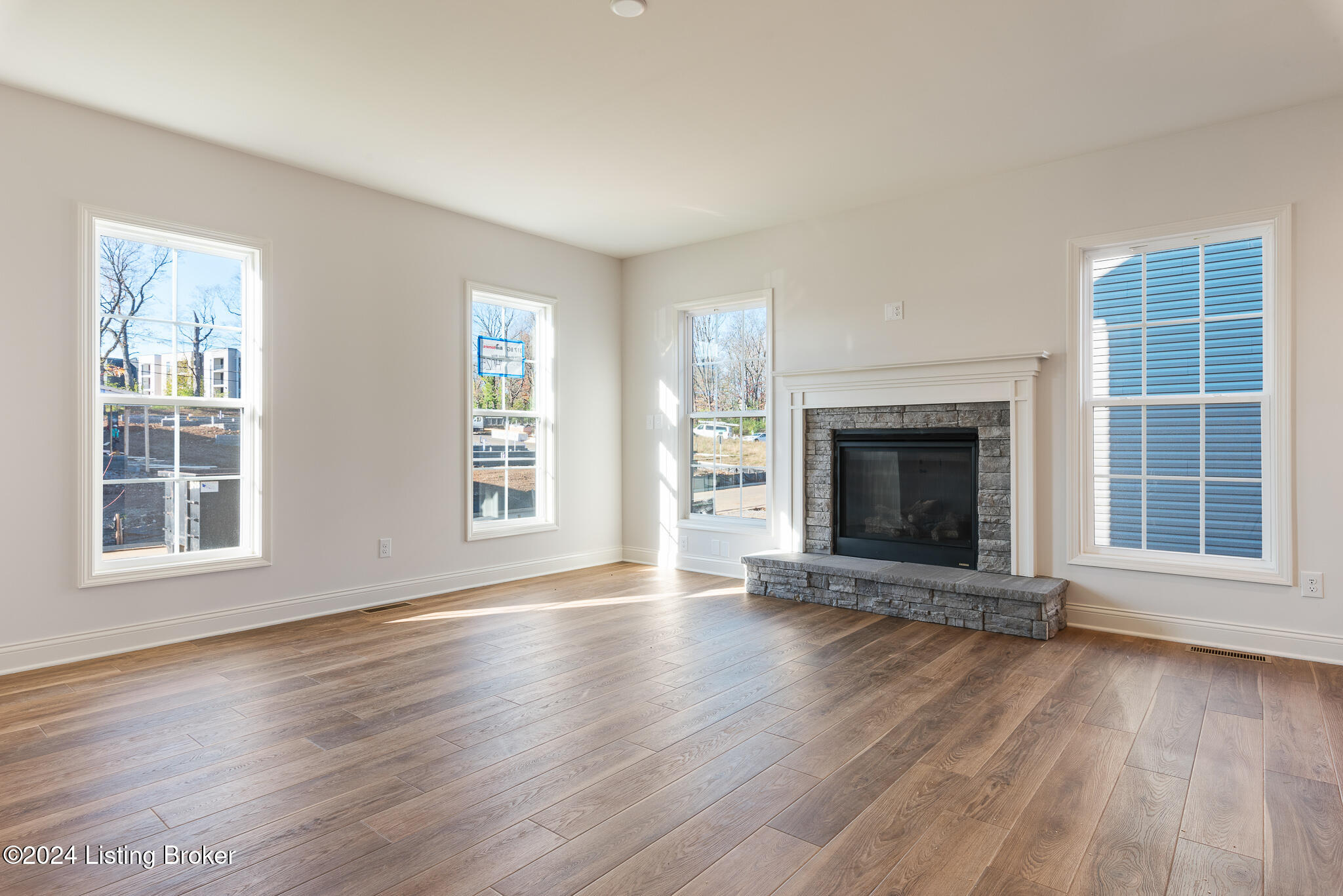 14025 Grandshire Way, Louisville, Kentucky image 4