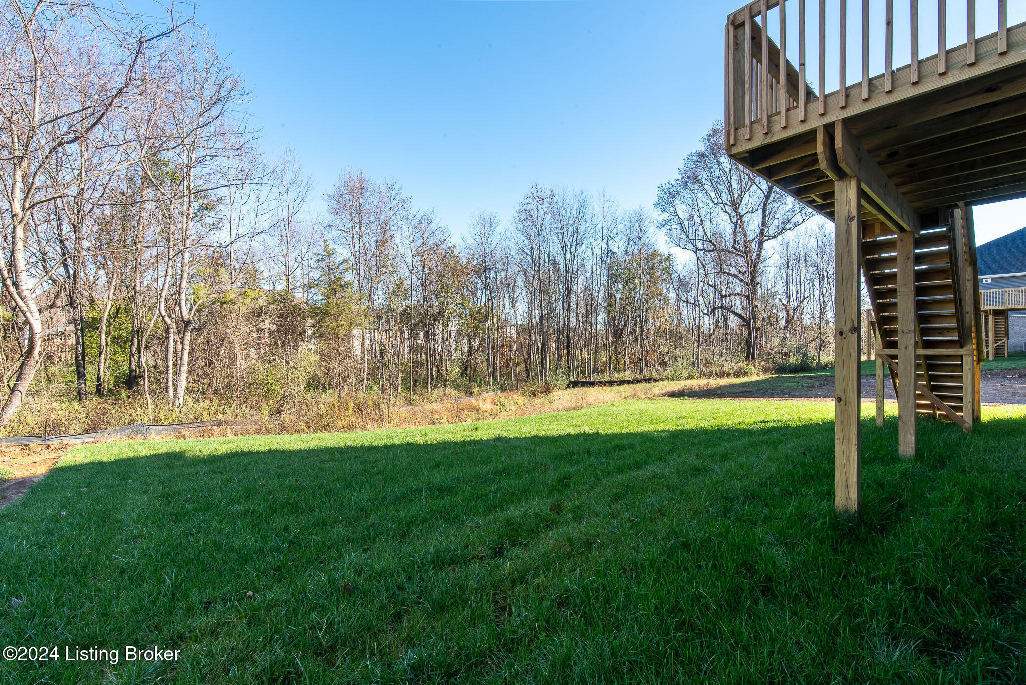 14025 Grandshire Way, Louisville, Kentucky image 44