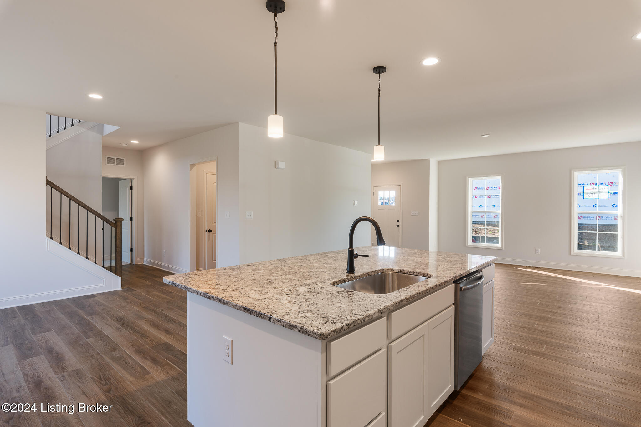 14025 Grandshire Way, Louisville, Kentucky image 18