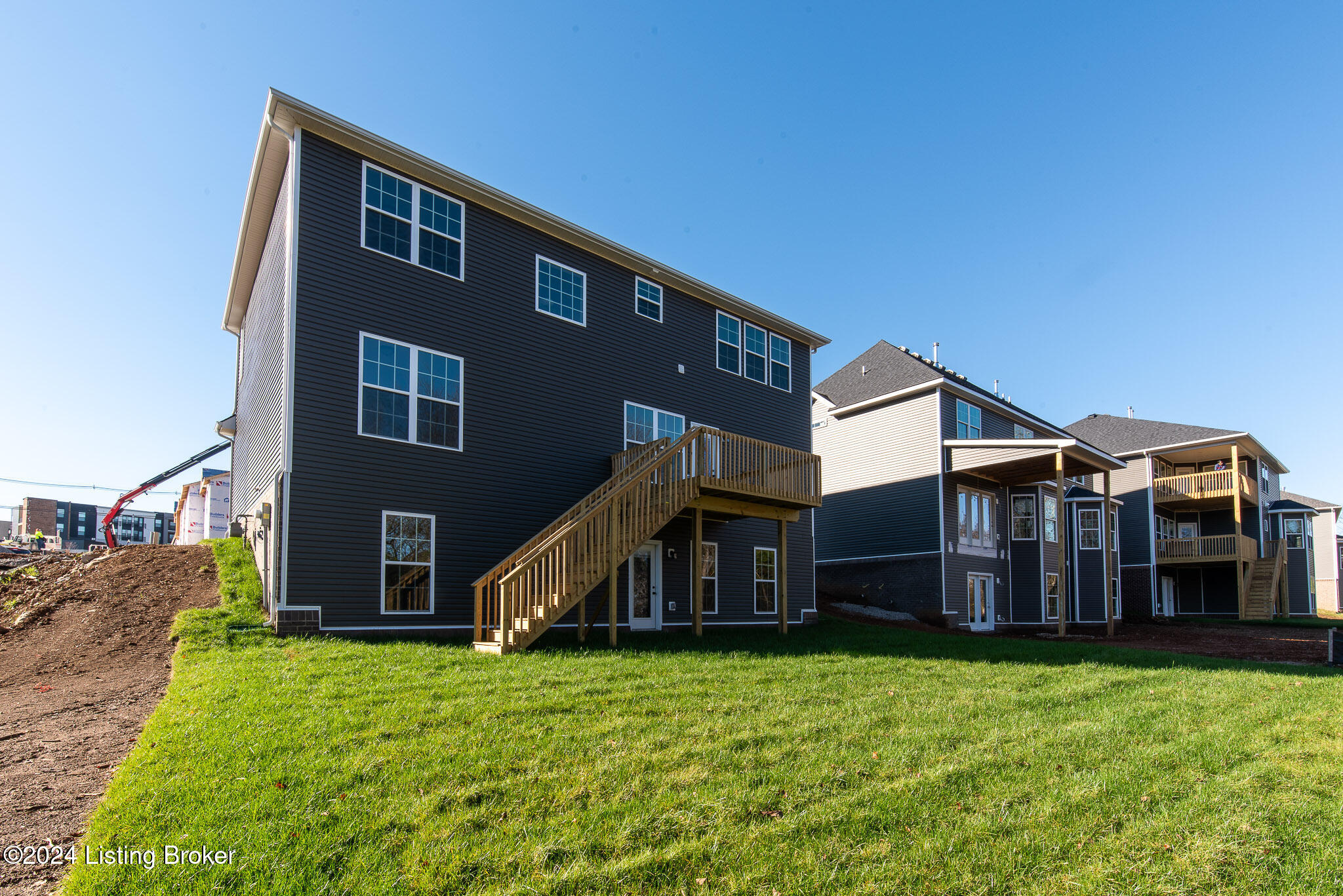 14025 Grandshire Way, Louisville, Kentucky image 45