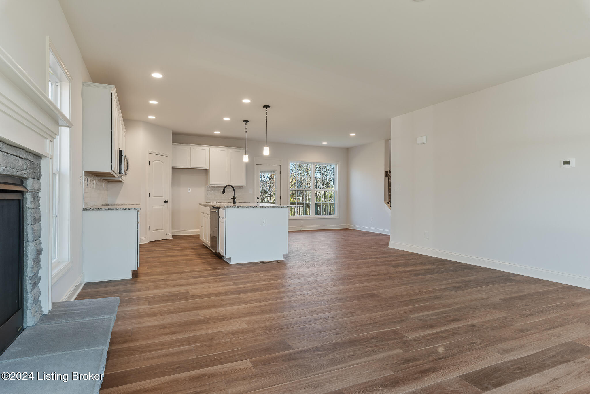 14025 Grandshire Way, Louisville, Kentucky image 7