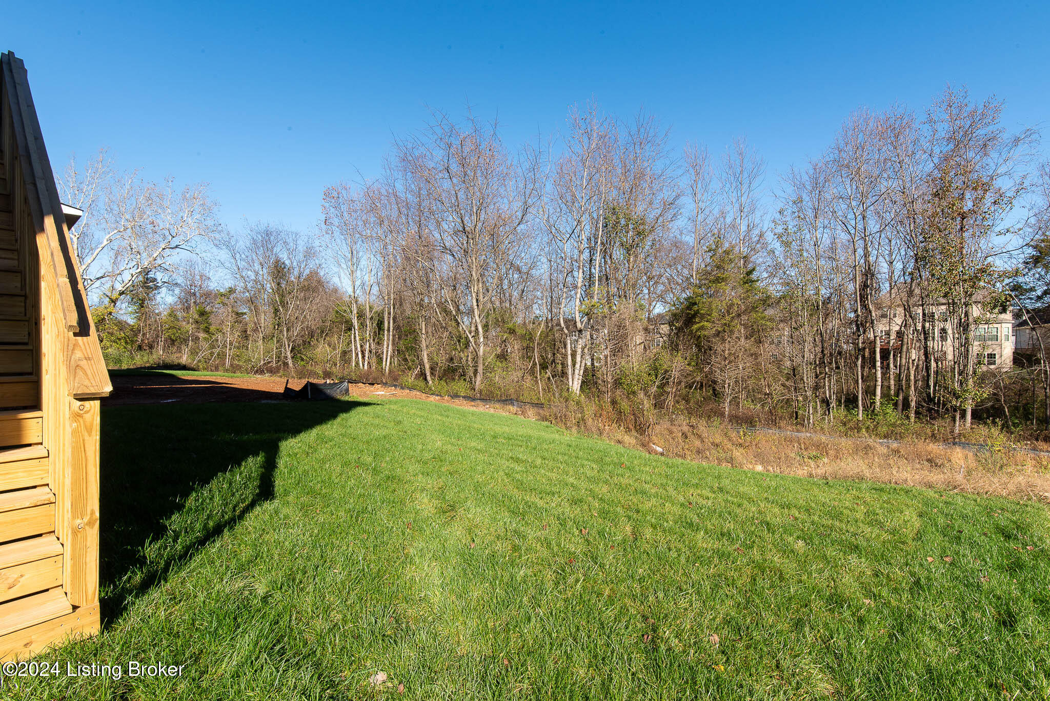 14025 Grandshire Way, Louisville, Kentucky image 43