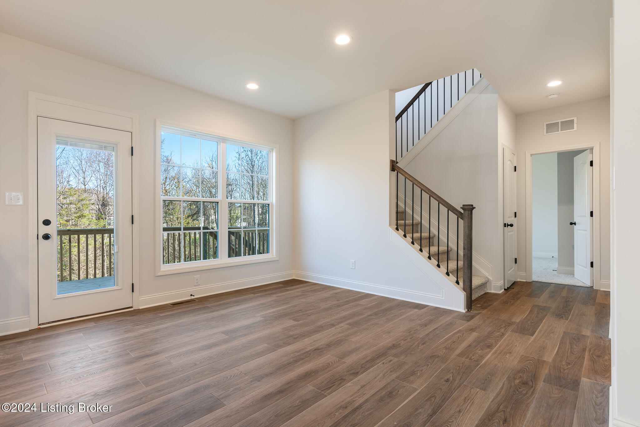 14025 Grandshire Way, Louisville, Kentucky image 13