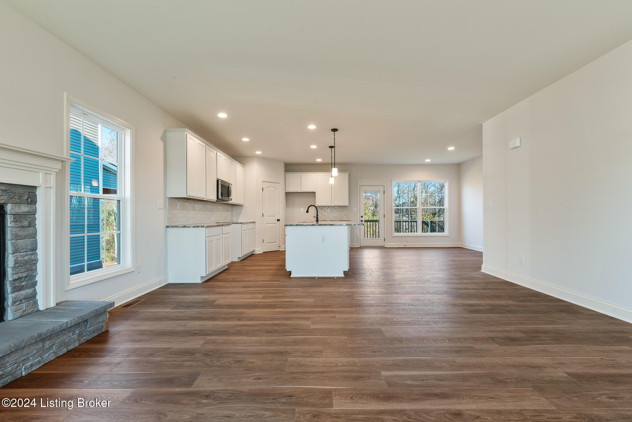 14025 Grandshire Way, Louisville, Kentucky image 8