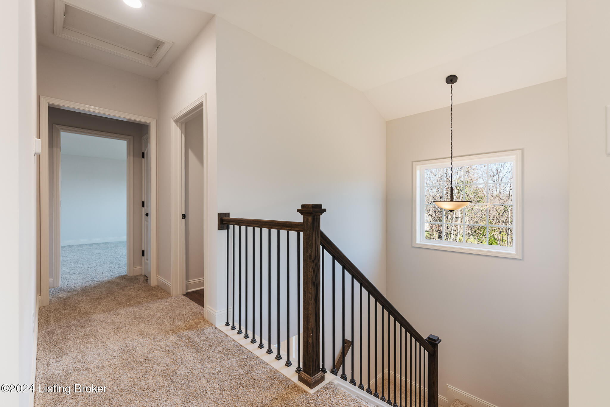 14025 Grandshire Way, Louisville, Kentucky image 23