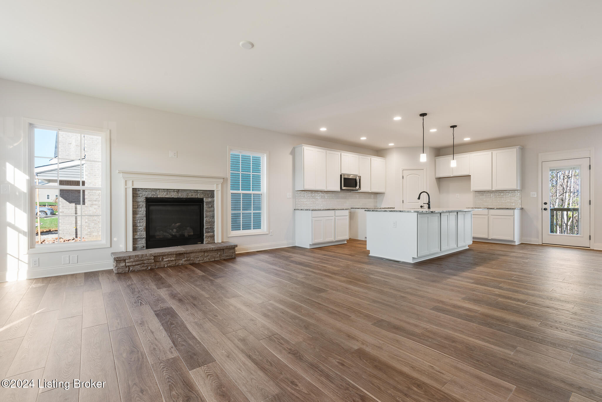 14025 Grandshire Way, Louisville, Kentucky image 3
