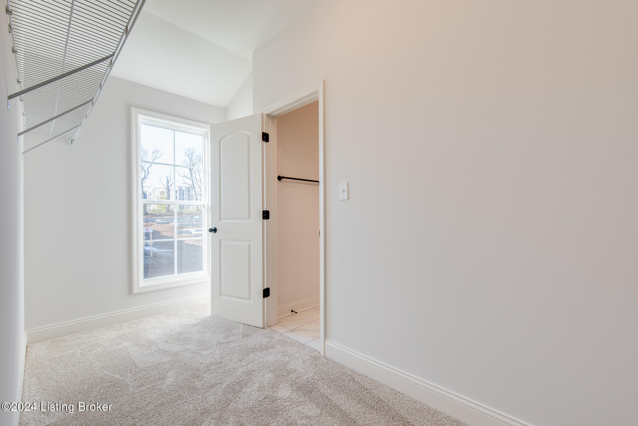 14025 Grandshire Way, Louisville, Kentucky image 30