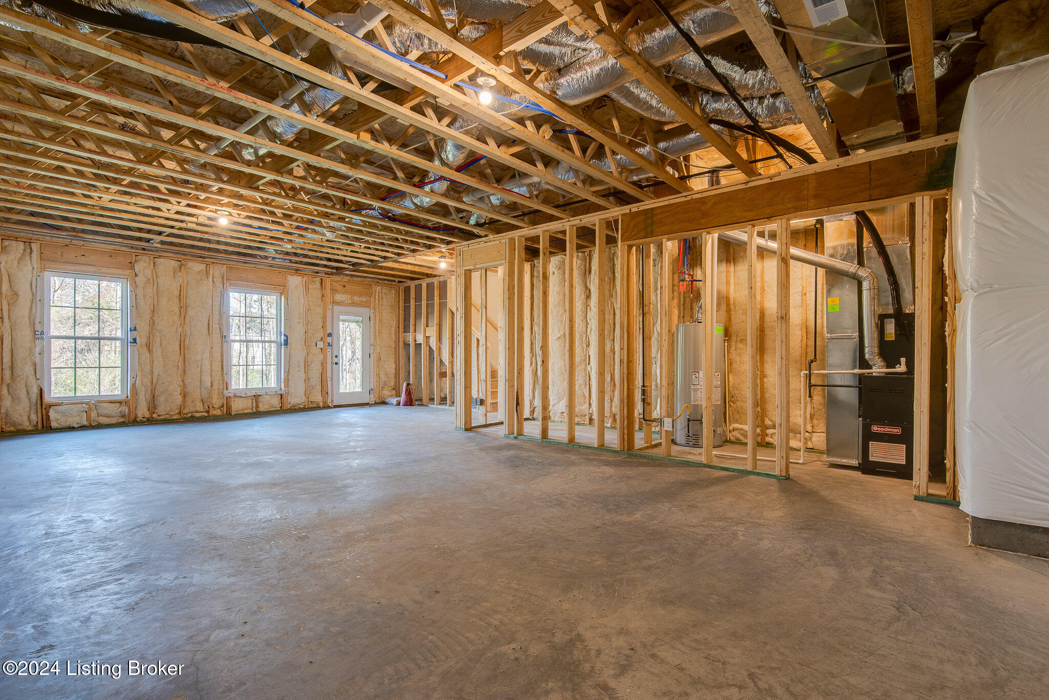 14025 Grandshire Way, Louisville, Kentucky image 38