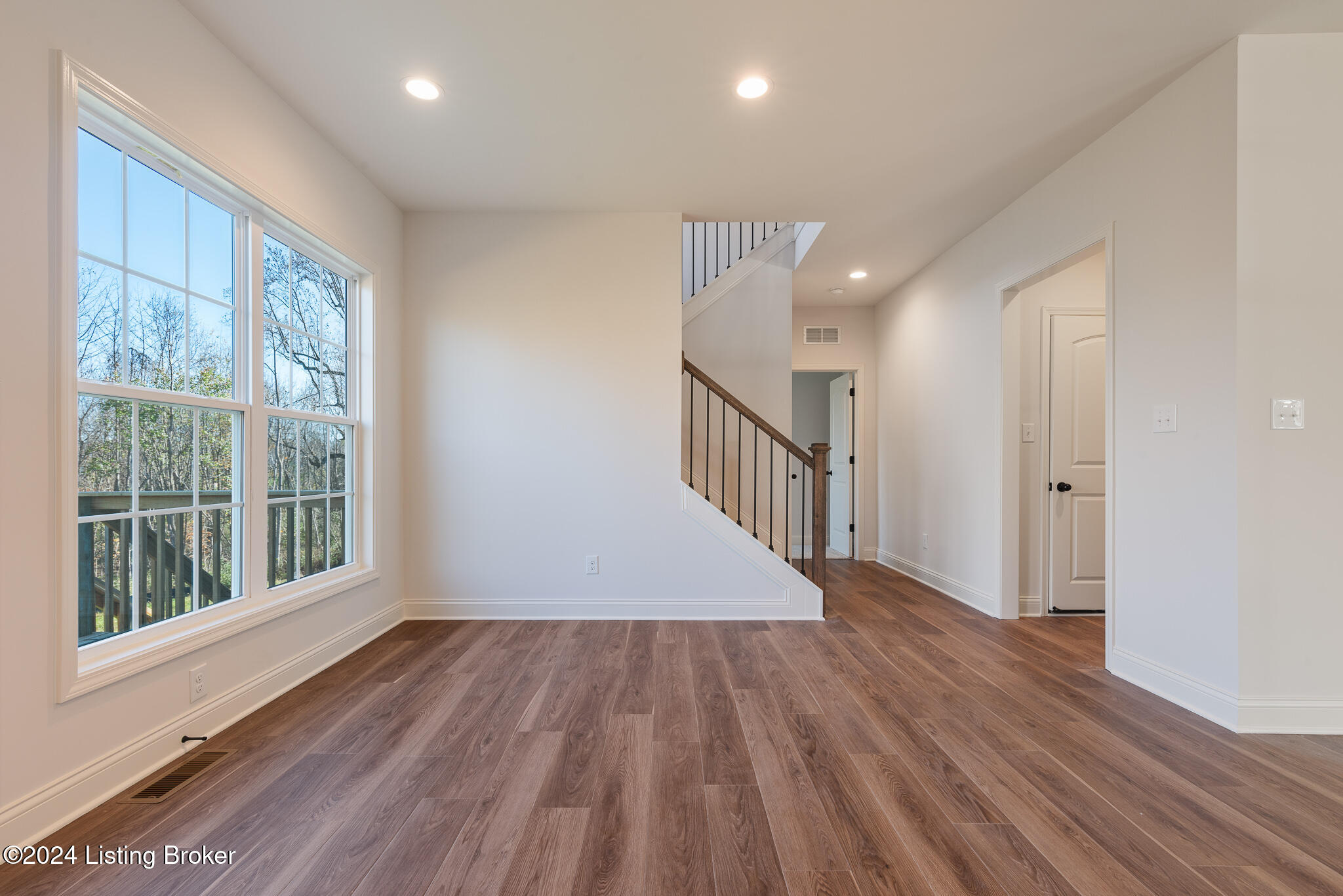 14025 Grandshire Way, Louisville, Kentucky image 14
