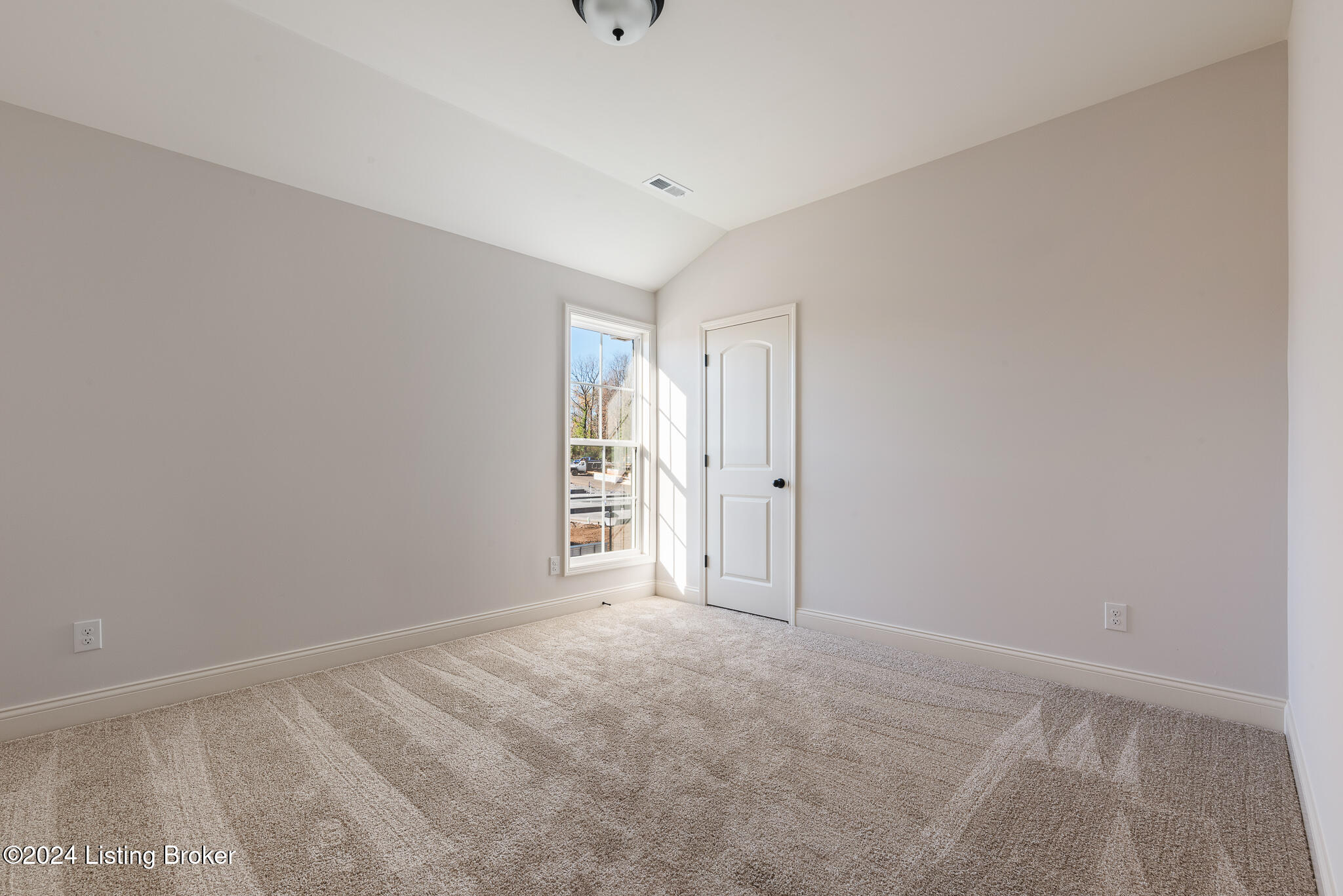 14025 Grandshire Way, Louisville, Kentucky image 35
