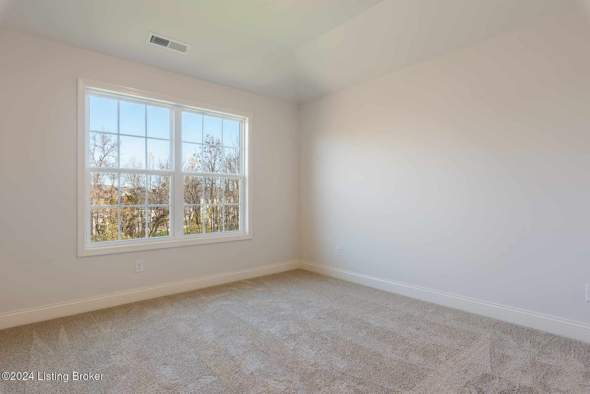 14025 Grandshire Way, Louisville, Kentucky image 32