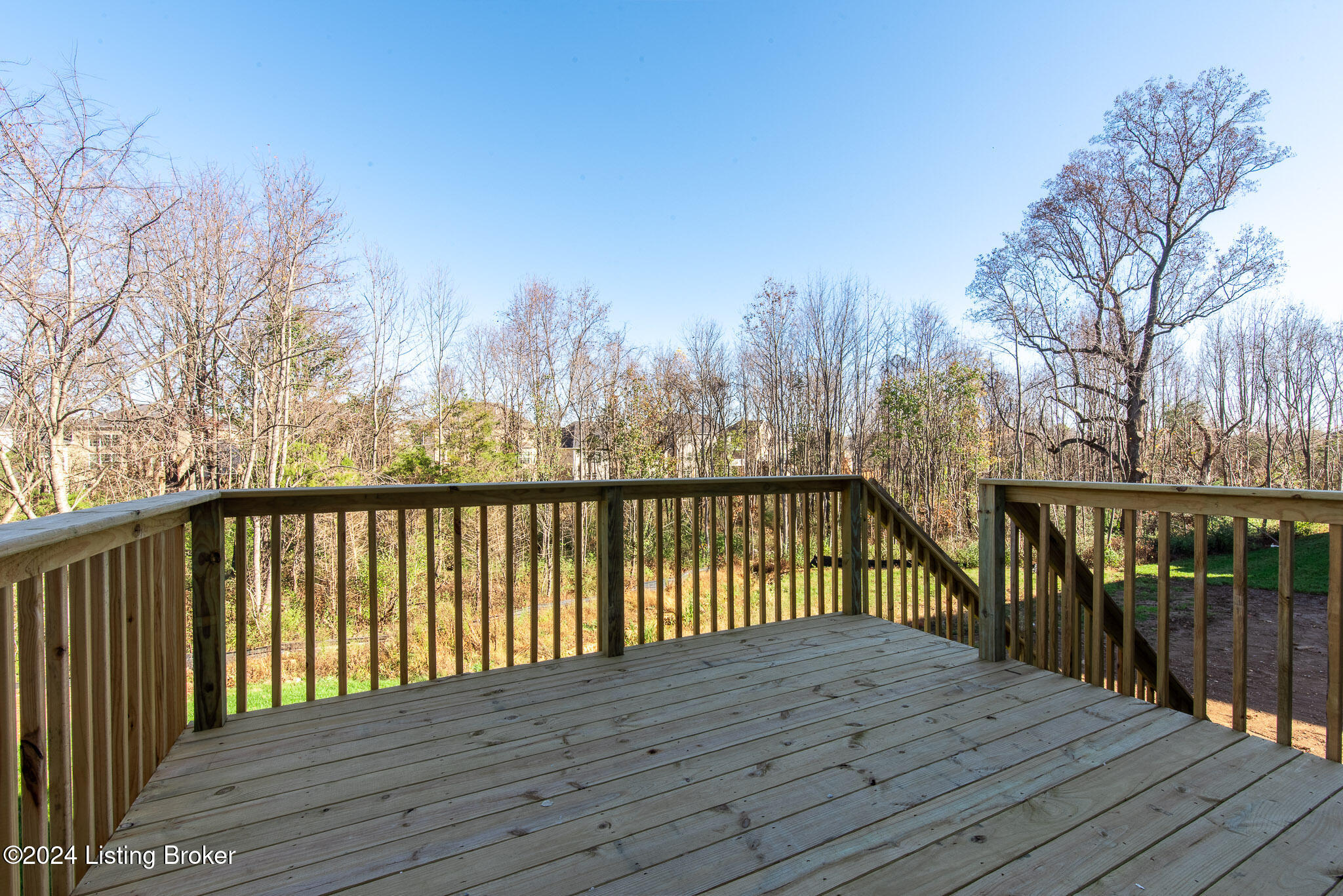 14025 Grandshire Way, Louisville, Kentucky image 40