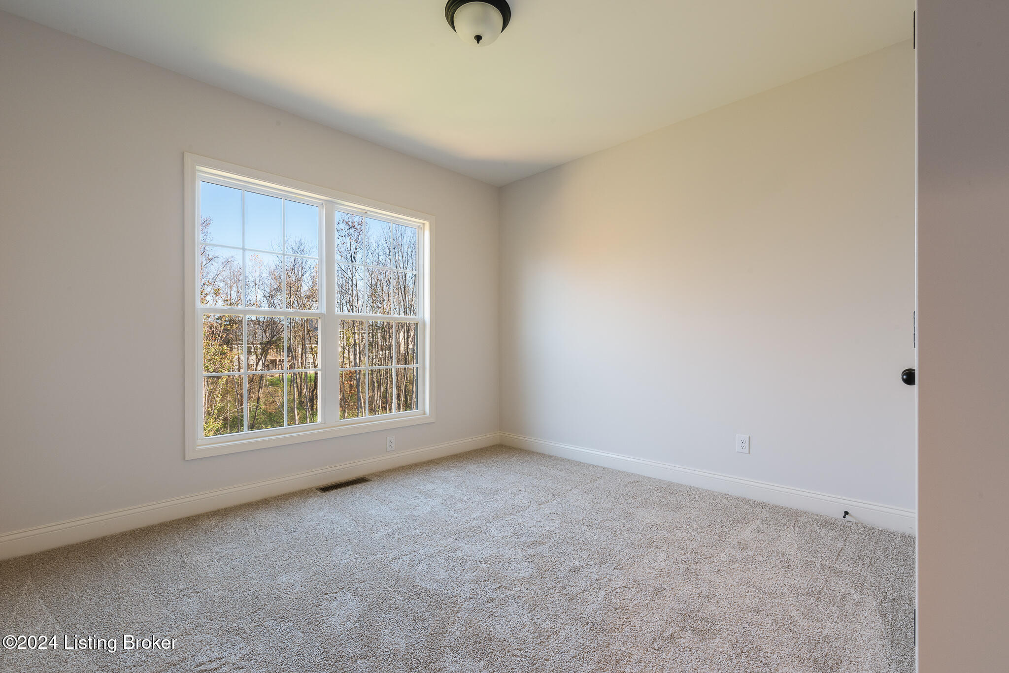 14025 Grandshire Way, Louisville, Kentucky image 33