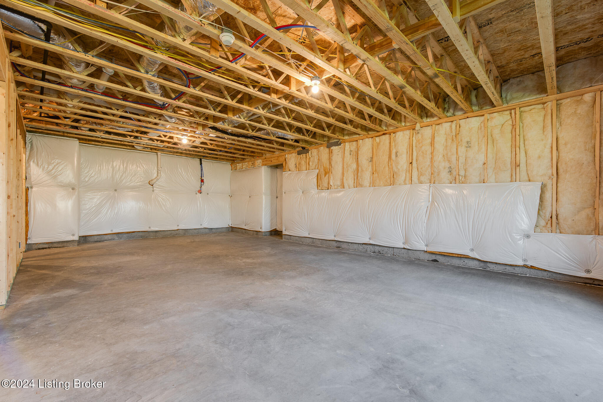 14025 Grandshire Way, Louisville, Kentucky image 39
