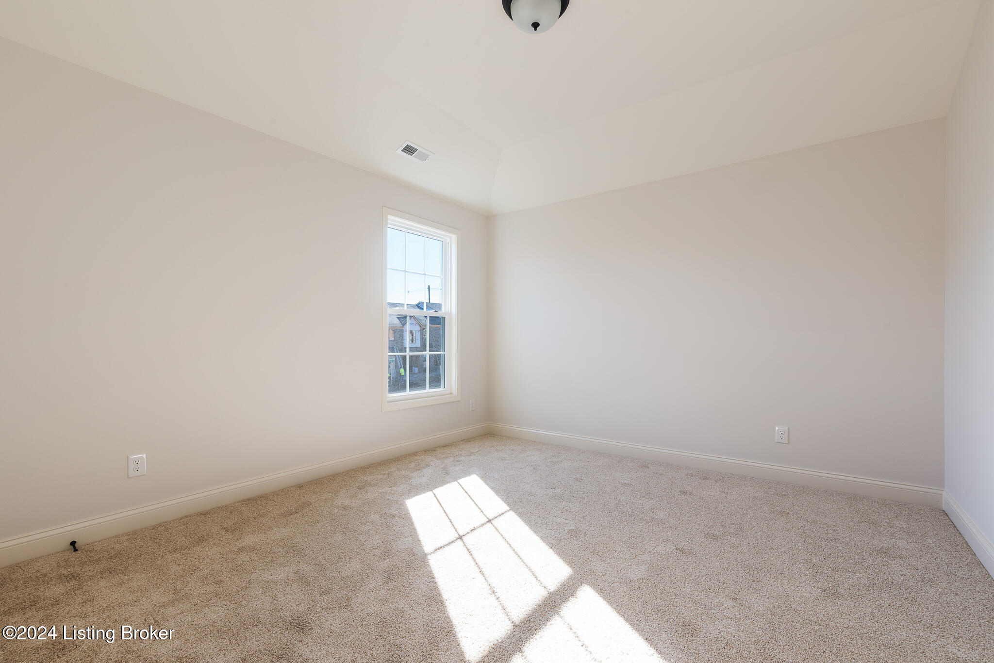 14025 Grandshire Way, Louisville, Kentucky image 34