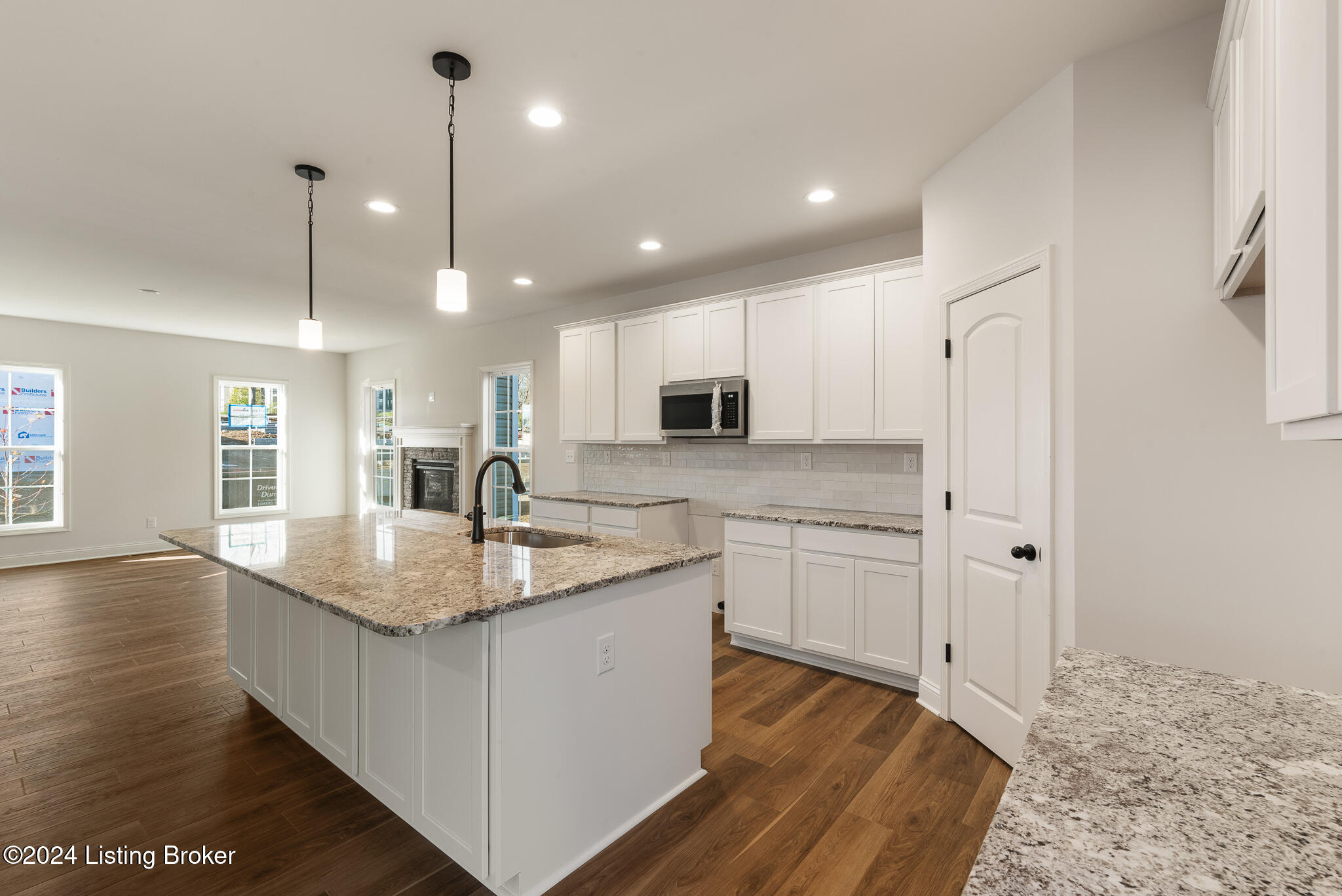 14025 Grandshire Way, Louisville, Kentucky image 17