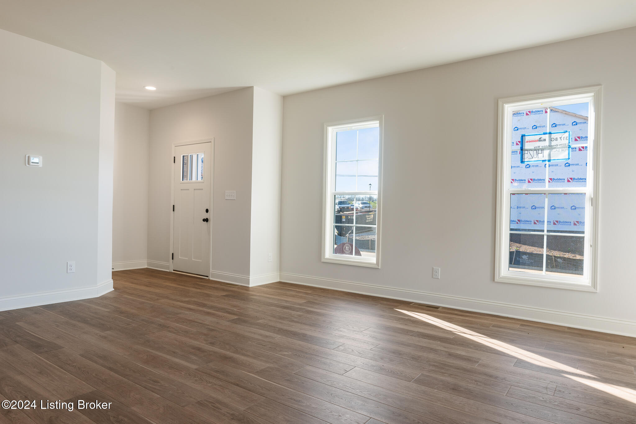 14025 Grandshire Way, Louisville, Kentucky image 6