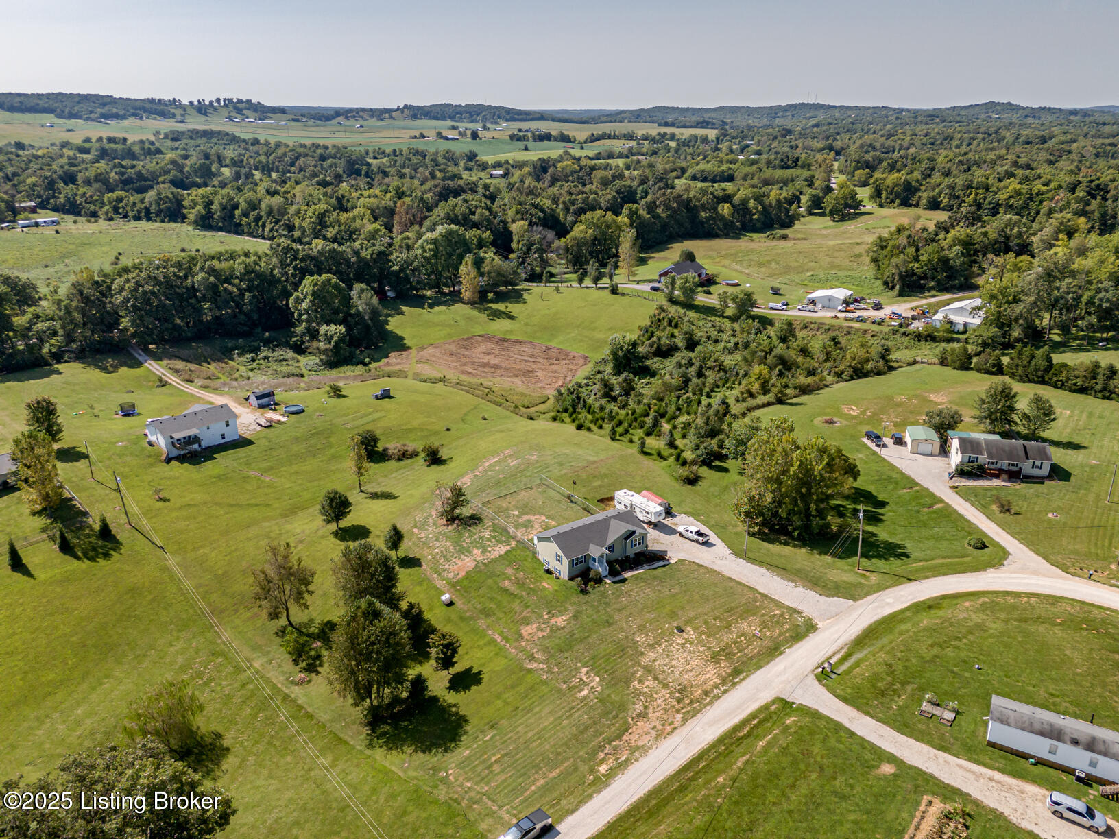 216 Point Salem Dr Dr, Brandenburg, Kentucky image 50