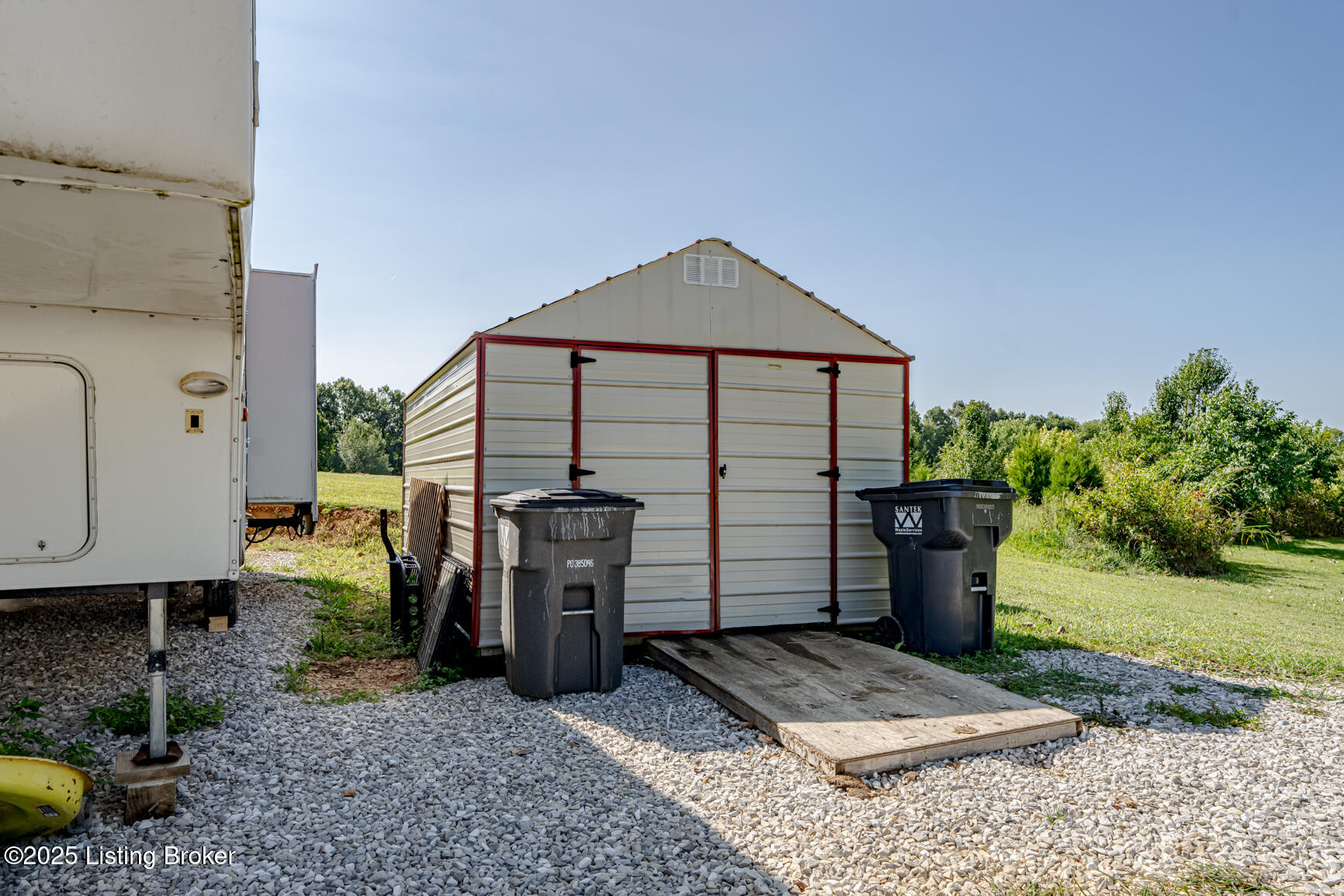 216 Point Salem Dr Dr, Brandenburg, Kentucky image 38