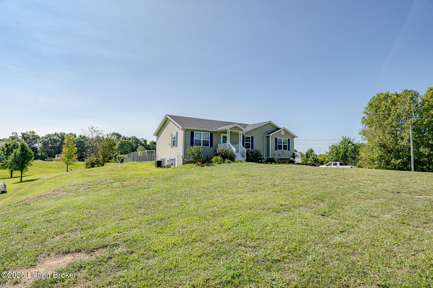 216 Point Salem Dr Dr, Brandenburg, Kentucky image 10