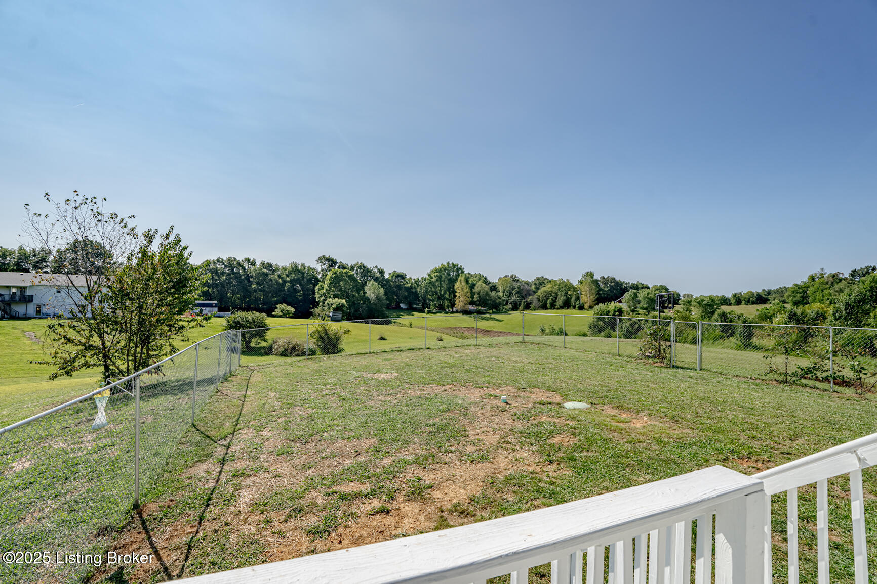 216 Point Salem Dr Dr, Brandenburg, Kentucky image 49
