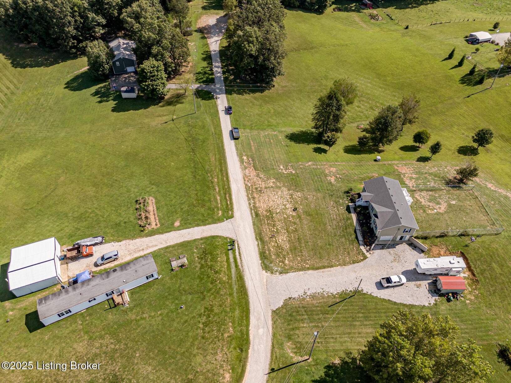 216 Point Salem Dr Dr, Brandenburg, Kentucky image 26