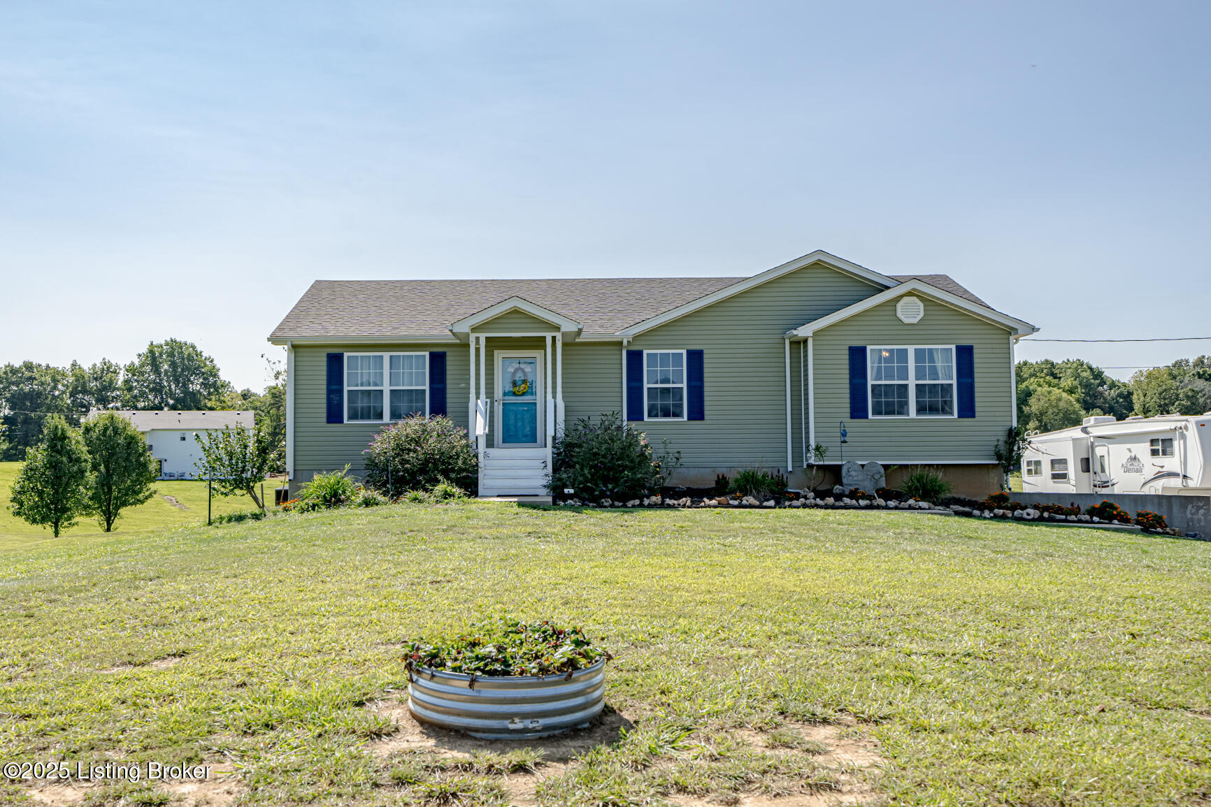 216 Point Salem Dr Dr, Brandenburg, Kentucky image 40