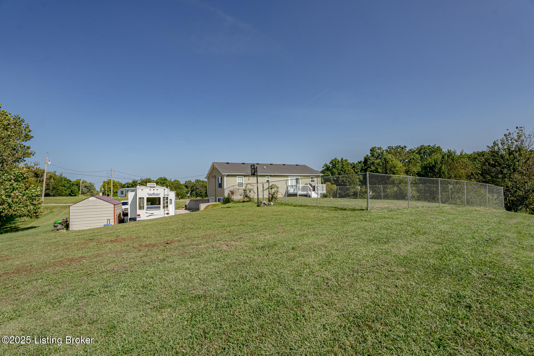 216 Point Salem Dr Dr, Brandenburg, Kentucky image 35