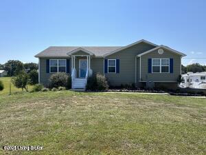 216 Point Salem Dr Dr, Brandenburg, Kentucky image 1
