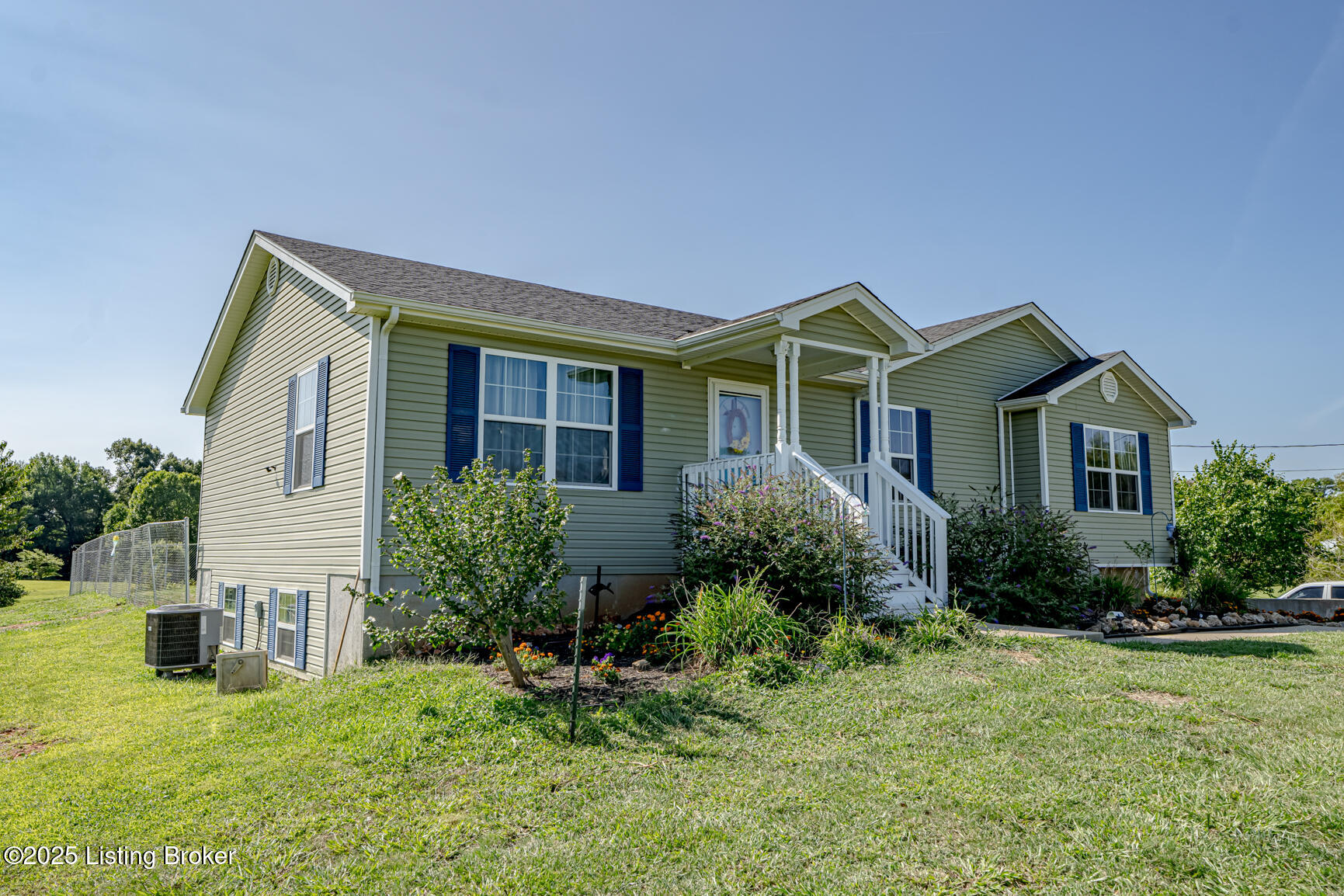 216 Point Salem Dr Dr, Brandenburg, Kentucky image 8