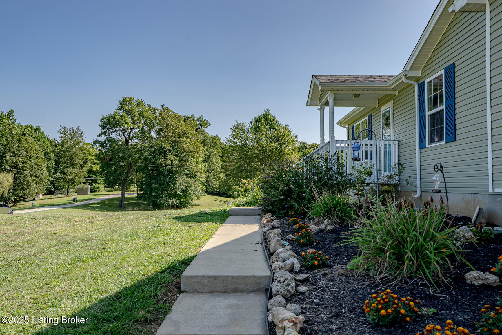 216 Point Salem Dr Dr, Brandenburg, Kentucky image 39