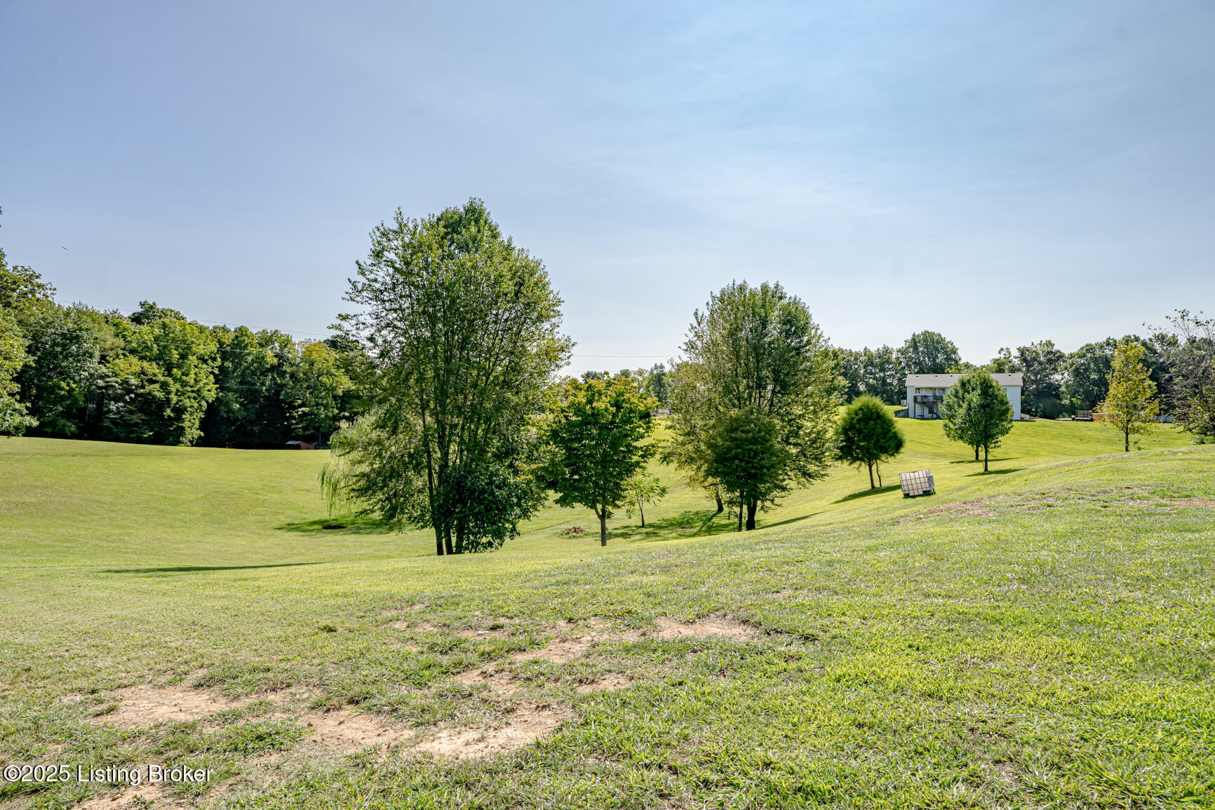 216 Point Salem Dr Dr, Brandenburg, Kentucky image 9