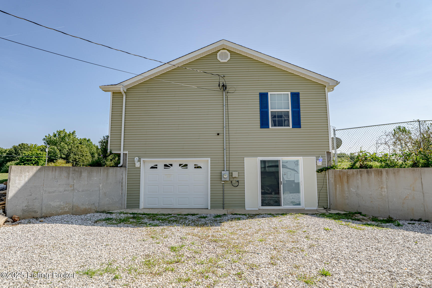 216 Point Salem Dr Dr, Brandenburg, Kentucky image 37