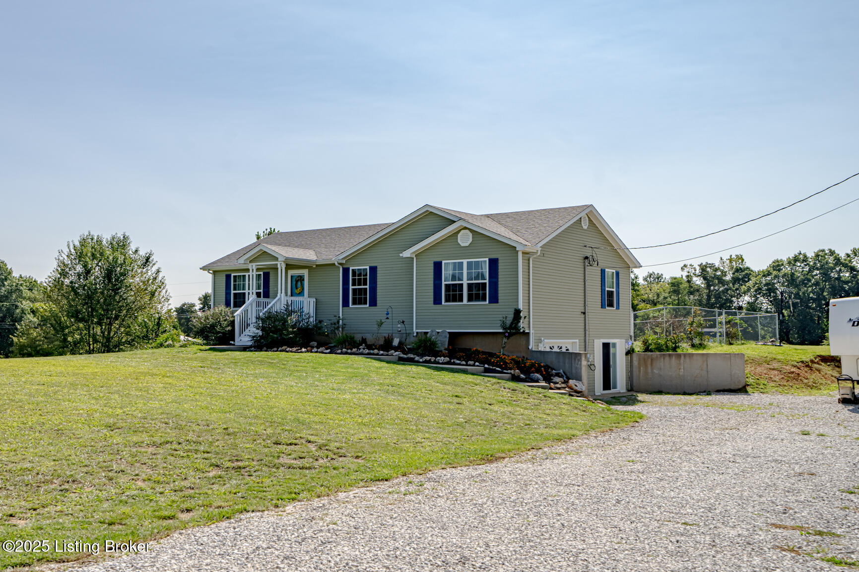 216 Point Salem Dr Dr, Brandenburg, Kentucky image 42