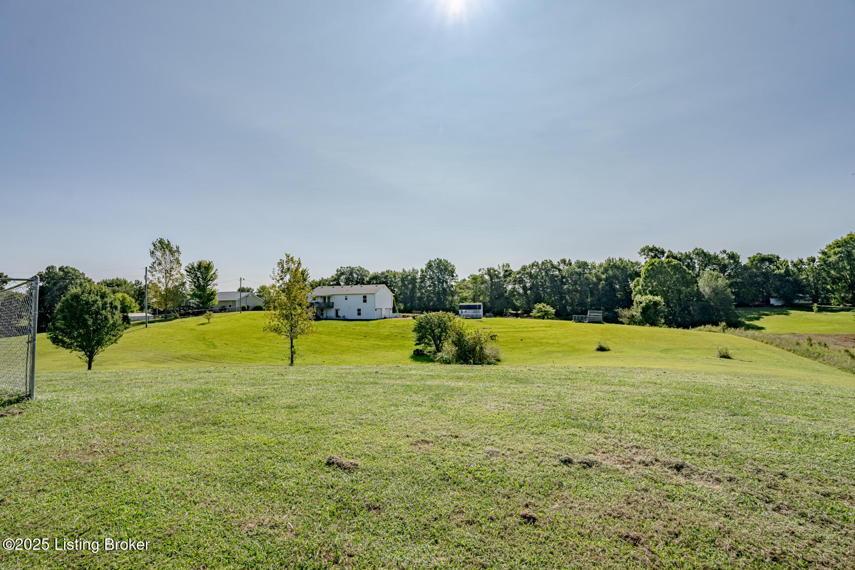 216 Point Salem Dr Dr, Brandenburg, Kentucky image 34