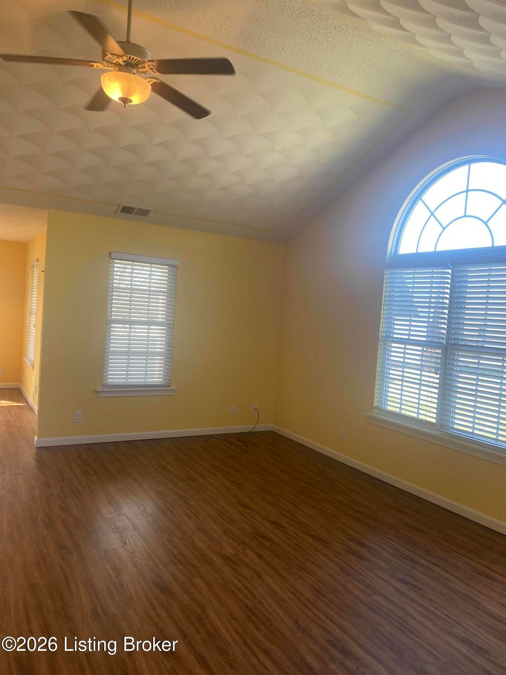 Photo of 283 Adrian Ave, Mt Washington, KY 40047 (MLS # 1710256)