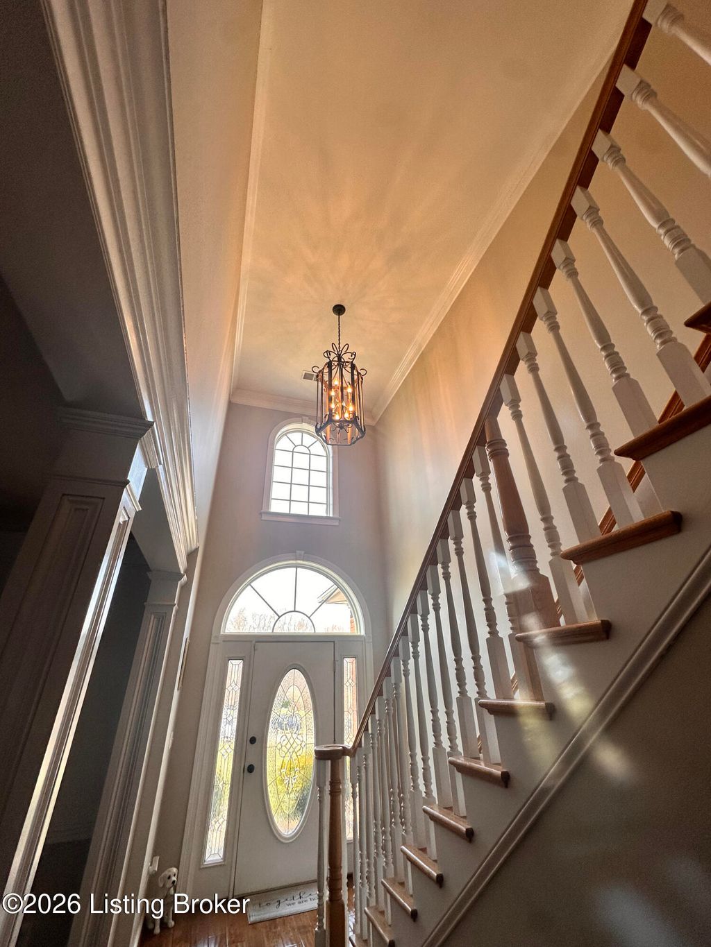 Photo of 113 Deer Grove Ct, Elizabethtown, KY 42701 (MLS # 1709337)