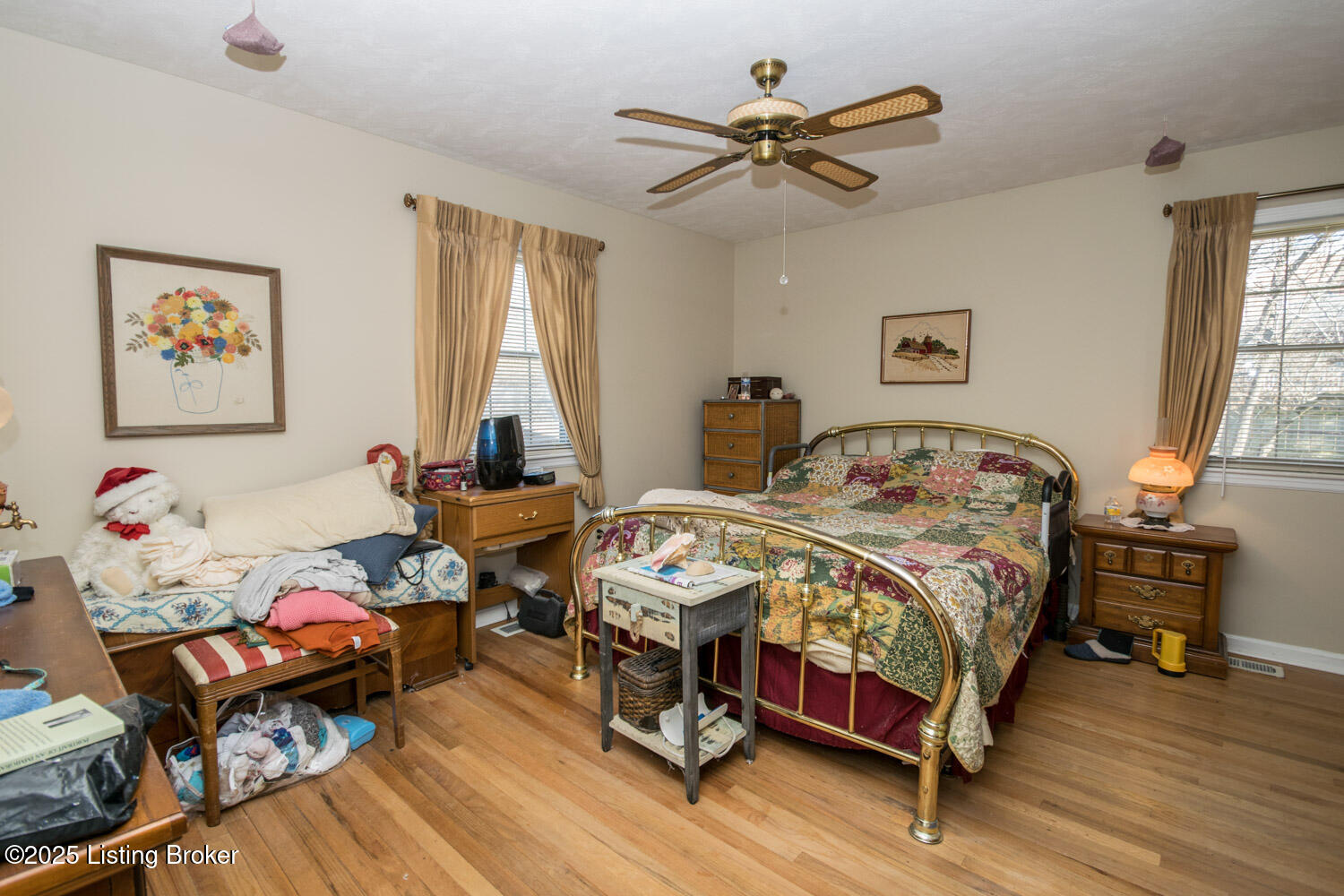 2313 Langdon Dr, Louisville, Kentucky image 15