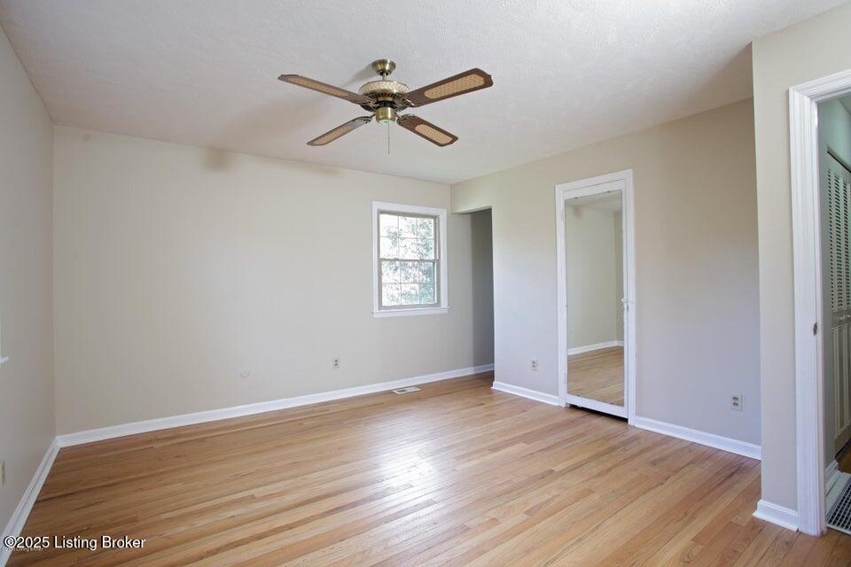 2313 Langdon Dr, Louisville, Kentucky image 16