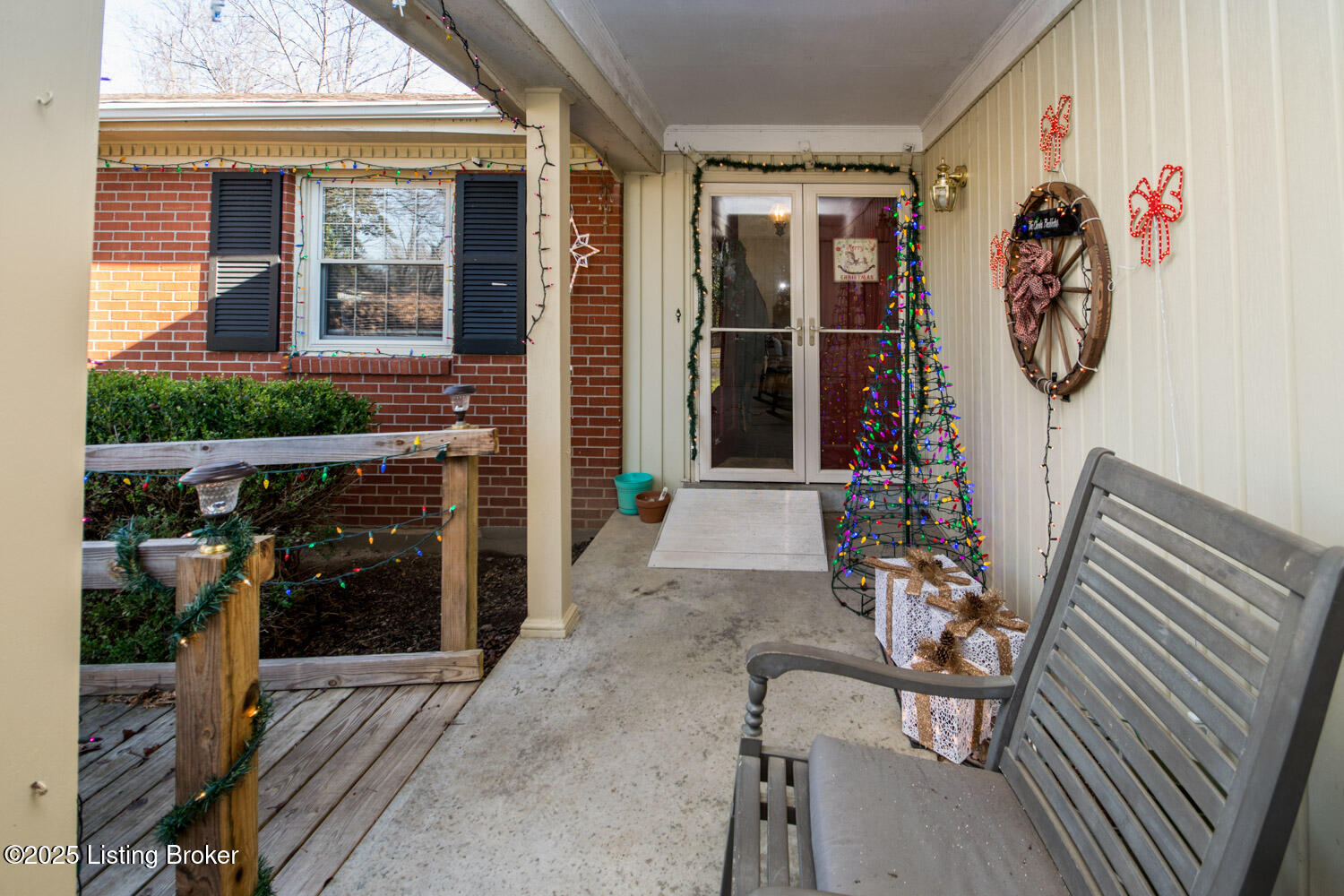 2313 Langdon Dr, Louisville, Kentucky image 5