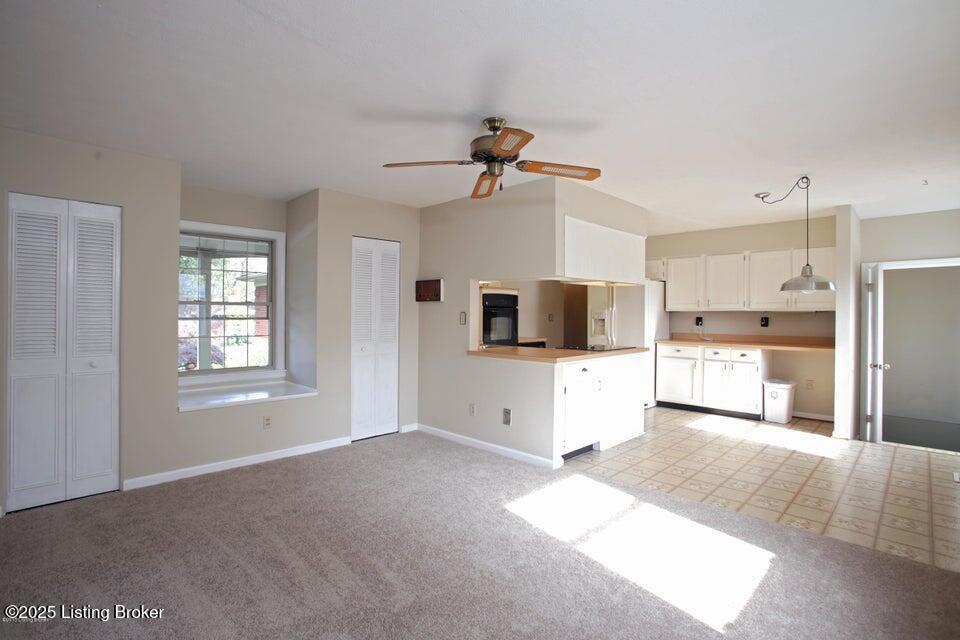 2313 Langdon Dr, Louisville, Kentucky image 12