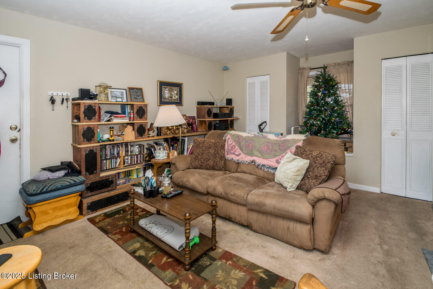 2313 Langdon Dr, Louisville, Kentucky image 11
