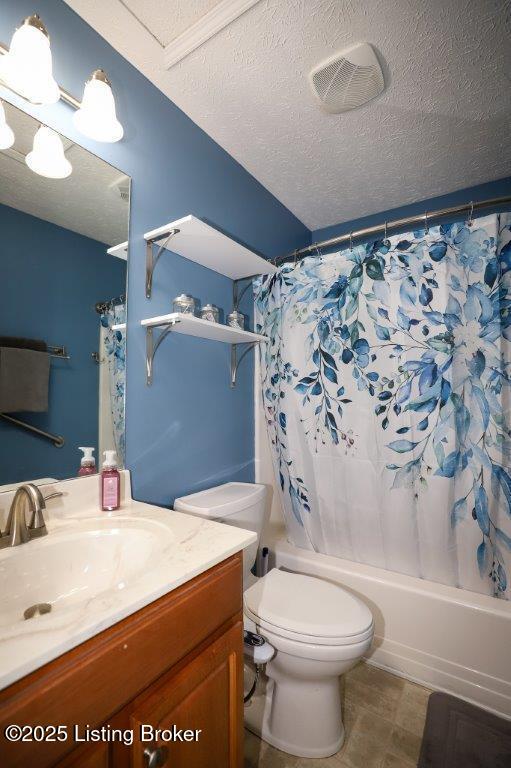 175 N Crooked Oak Ct, Shepherdsville, Pennsylvania image 22