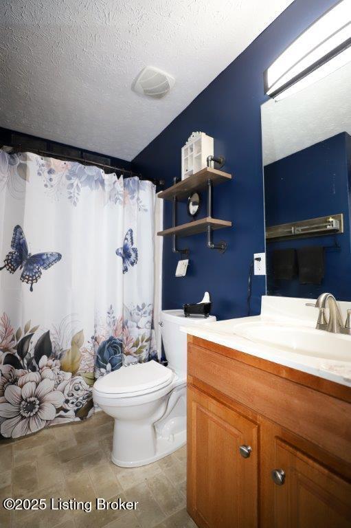 175 N Crooked Oak Ct, Shepherdsville, Pennsylvania image 19