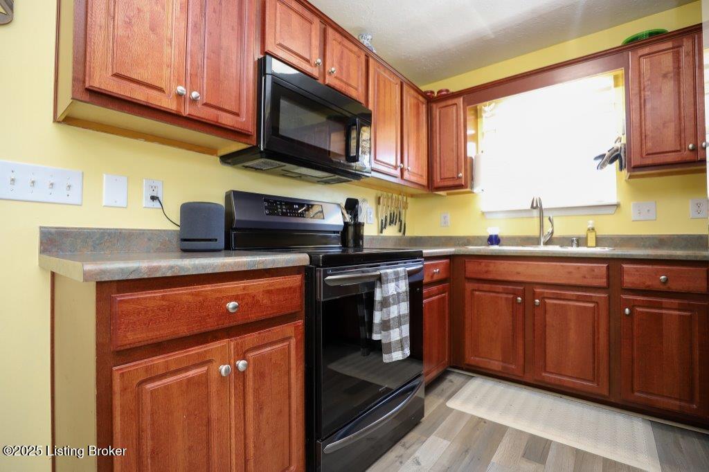175 N Crooked Oak Ct, Shepherdsville, Pennsylvania image 12