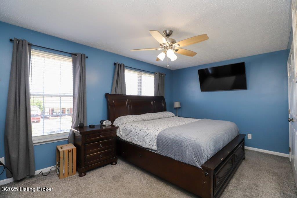 175 N Crooked Oak Ct, Shepherdsville, Pennsylvania image 21